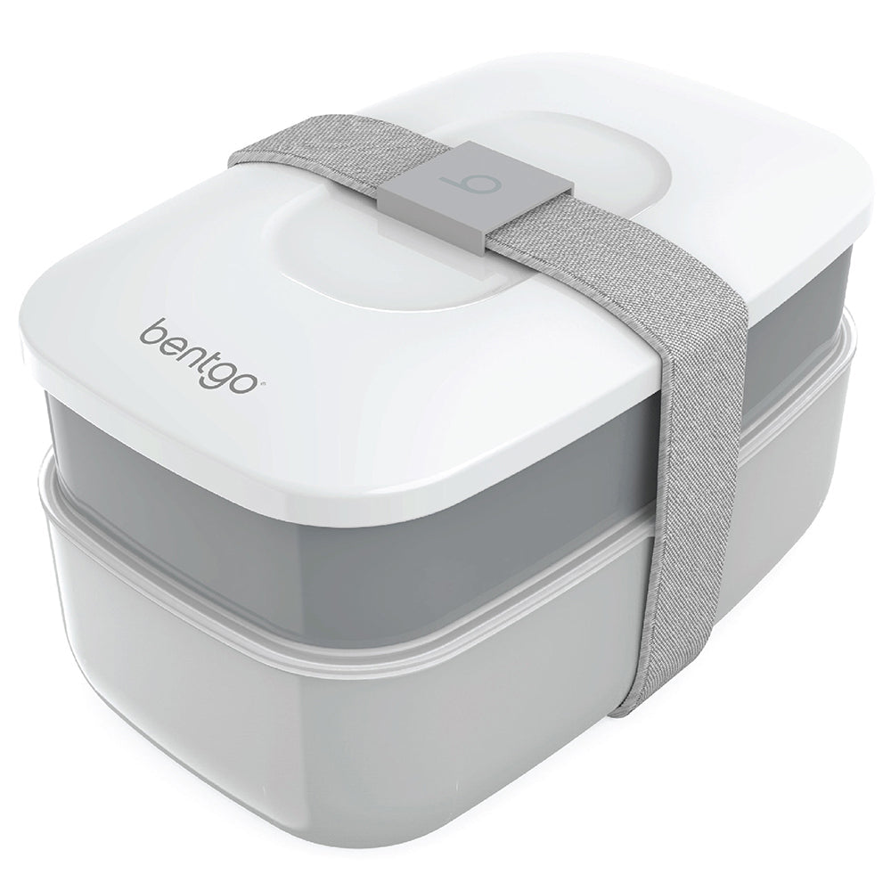 bentgo-classic-lunch-box-and-deluxe-bag-v1 BGCLBG2-Y-3.jpg