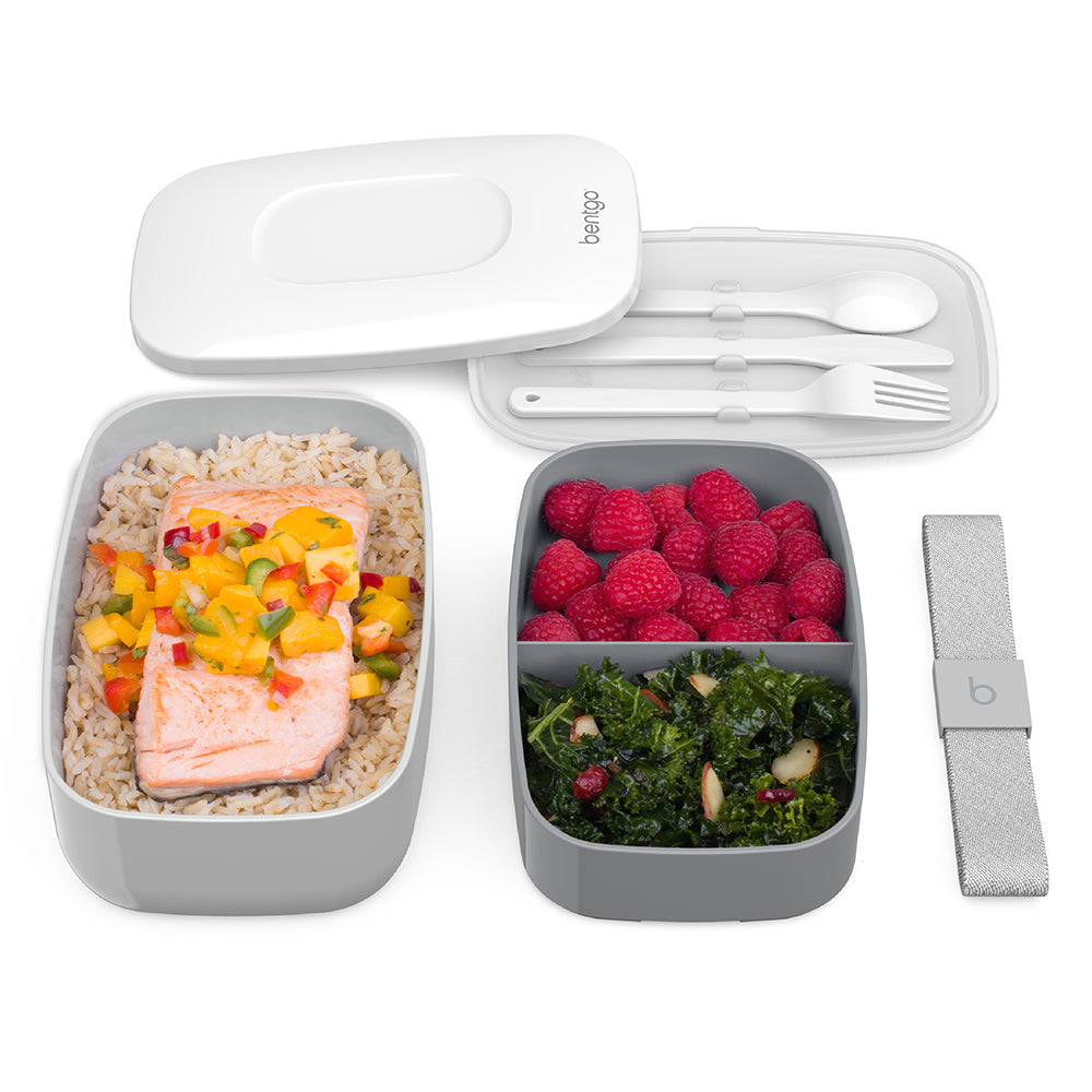 bentgo-classic-lunch-box-and-deluxe-bag-v1 BGCLBG2-Y-4.jpg