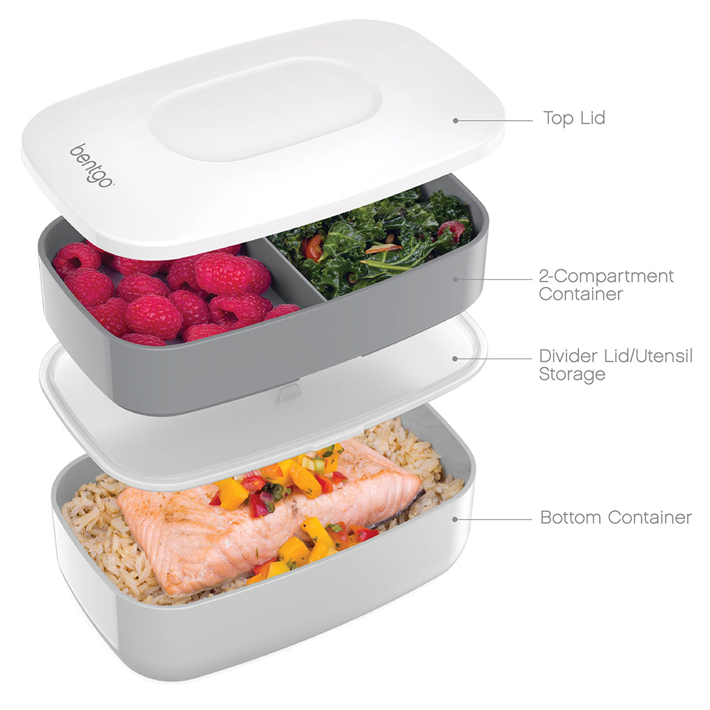 bentgo-classic-lunch-box-and-deluxe-bag-v1 BGCLBG2-Y-5.jpg