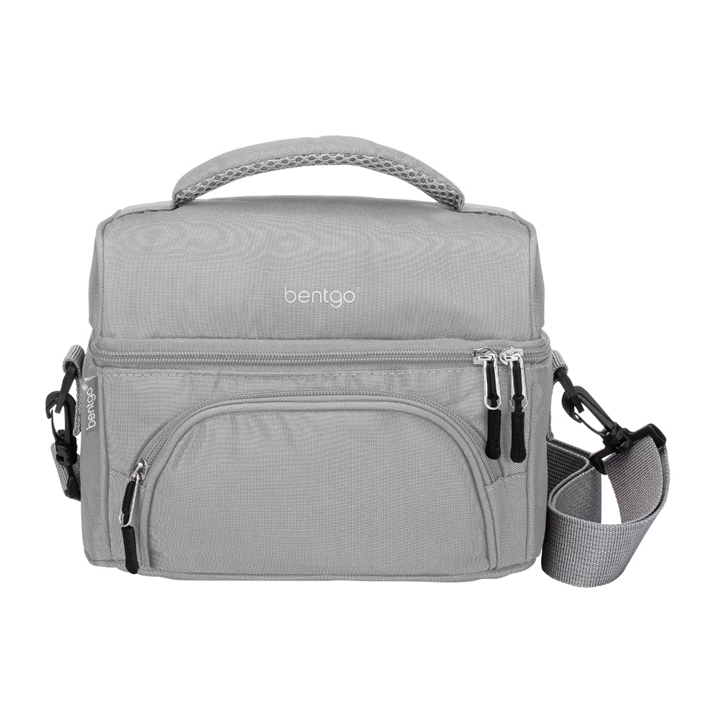 bentgo-classic-lunch-box-and-deluxe-bag-v1 BGCLBG2-Y-6.jpg