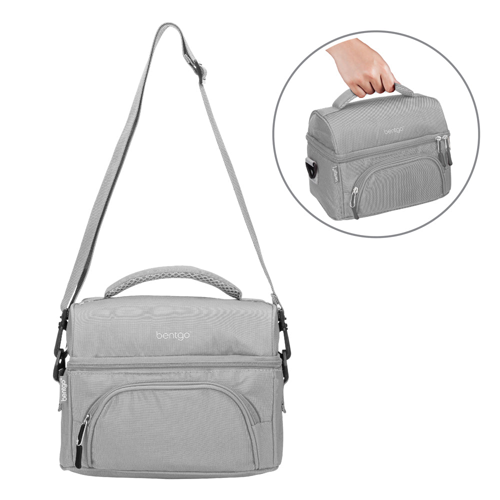 bentgo-classic-lunch-box-and-deluxe-bag-v1 BGCLBG2-Y-7.jpg