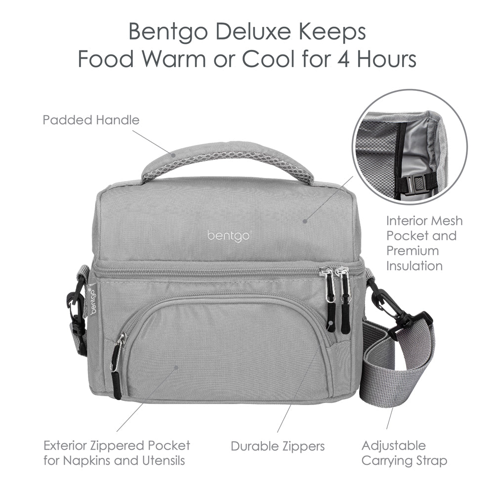bentgo-classic-lunch-box-and-deluxe-bag-v1 BGCLBG2-Y-8.jpg