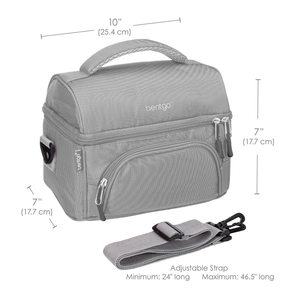 bentgo-classic-lunch-box-and-deluxe-bag-v1 BGCLBG2-Y-9.jpg