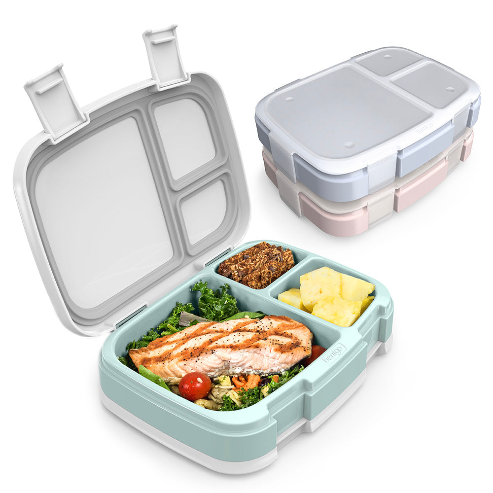 bentgo-fresh-3-meal-prep-pack-b2 BGFRPAK-SP.jpg