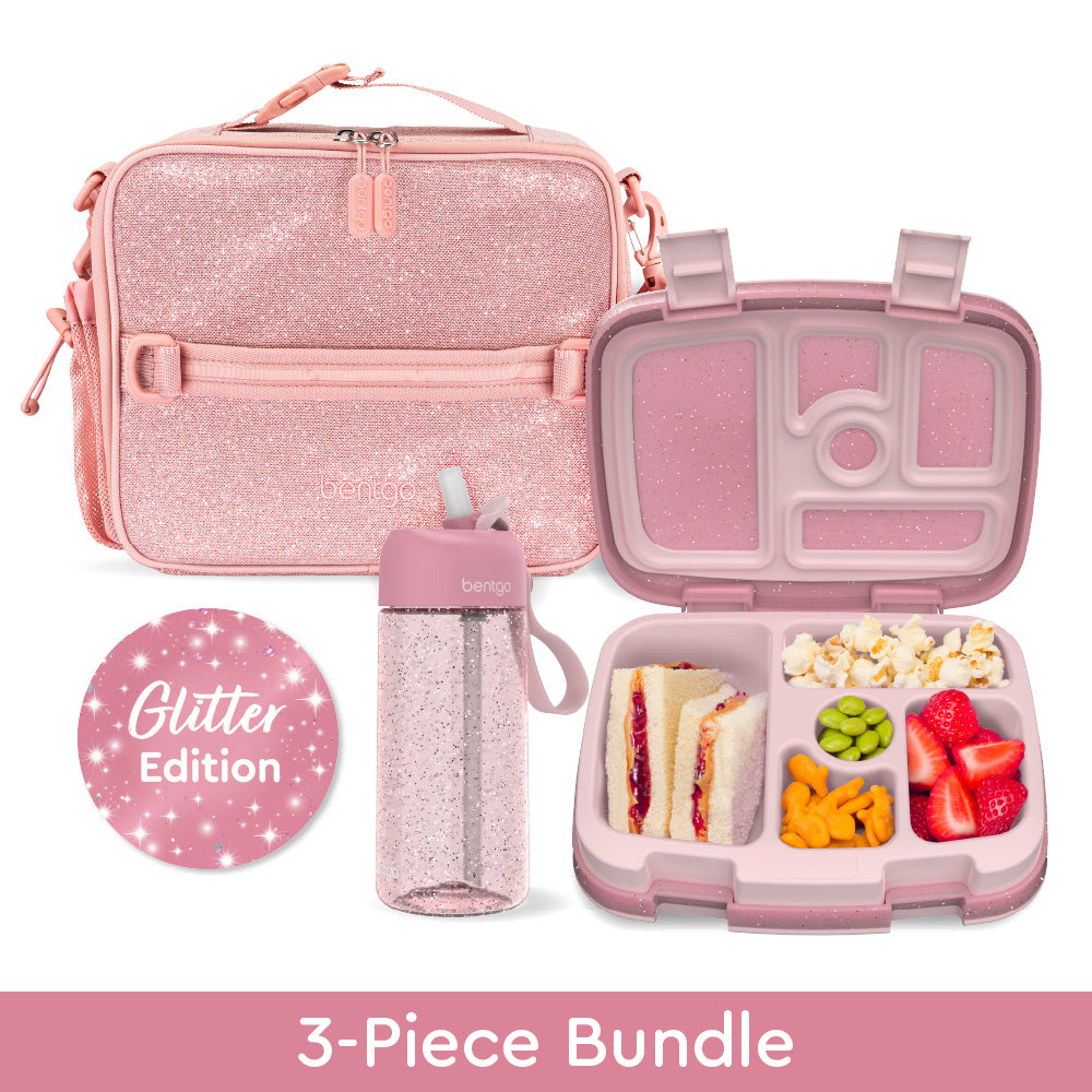 bentgo-kids-glitter-lunch-set-x8 BGGLBDL-1_01.jpg