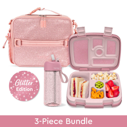 bentgo-kids-glitter-lunch-set-x8 BGGLBDL-1_01.jpg
