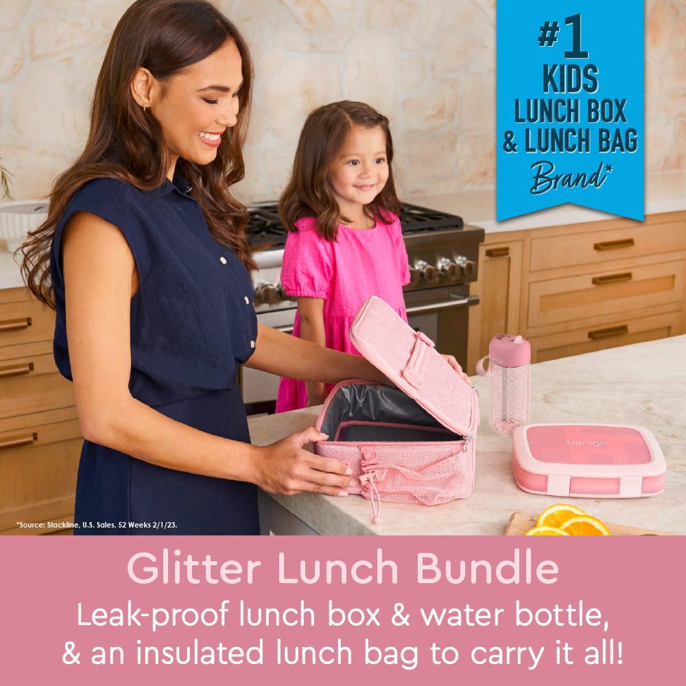 bentgo-kids-glitter-lunch-set-x8 BGGLBDL-1_02_1.jpg