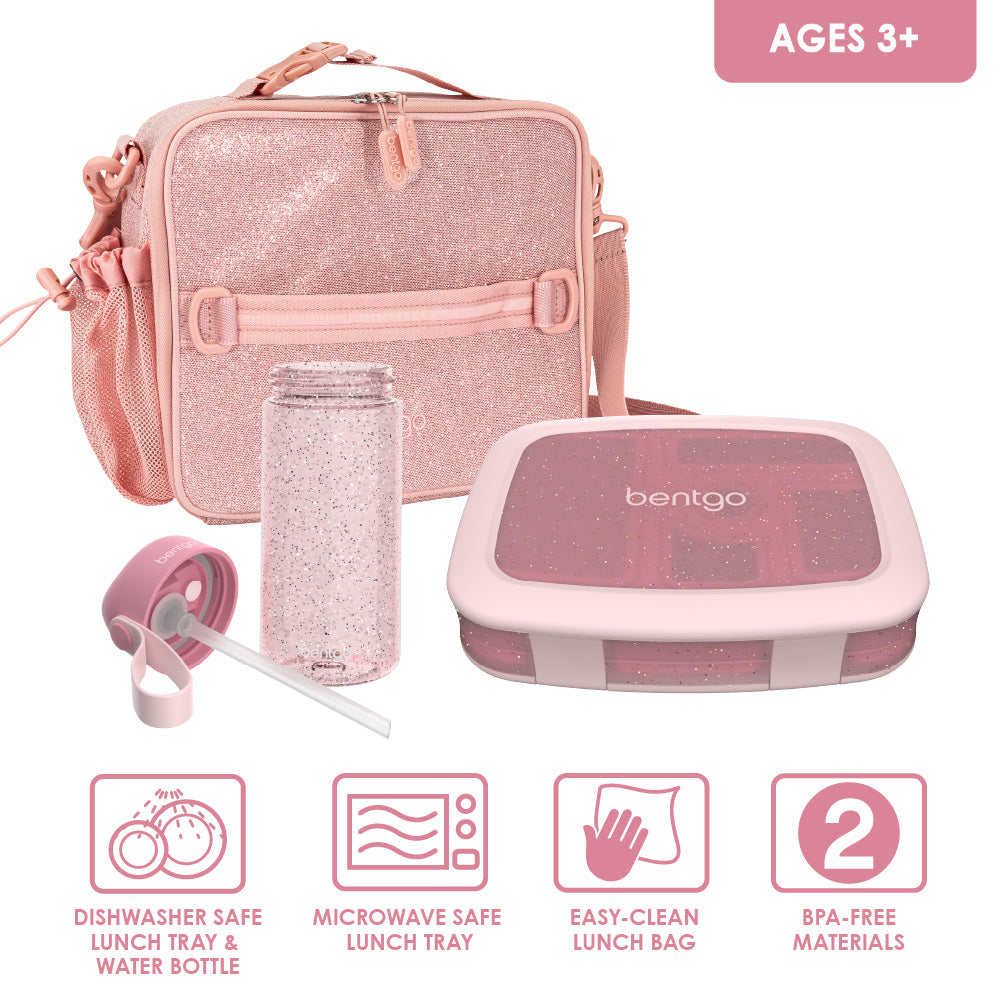bentgo-kids-glitter-lunch-set-x8 BGGLBDL-1_03.jpg