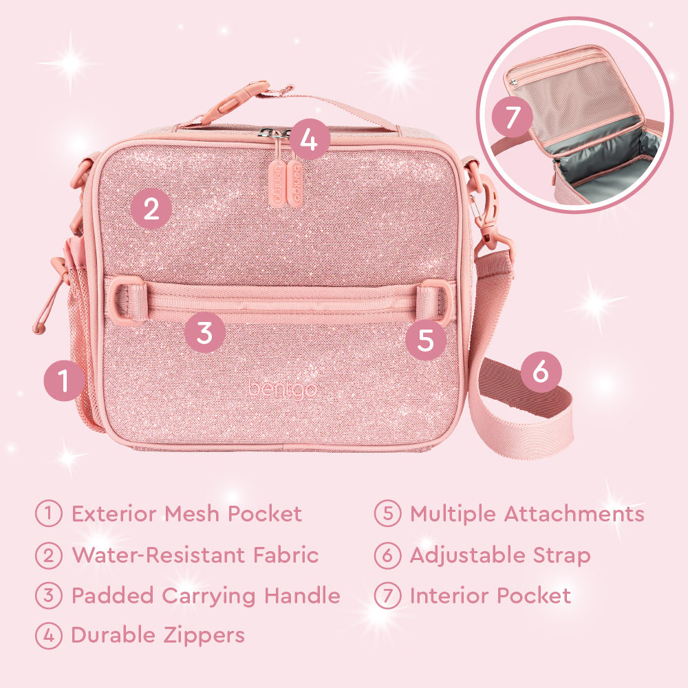 bentgo-kids-glitter-lunch-set-x8 BGGLBDL-1_05.jpg