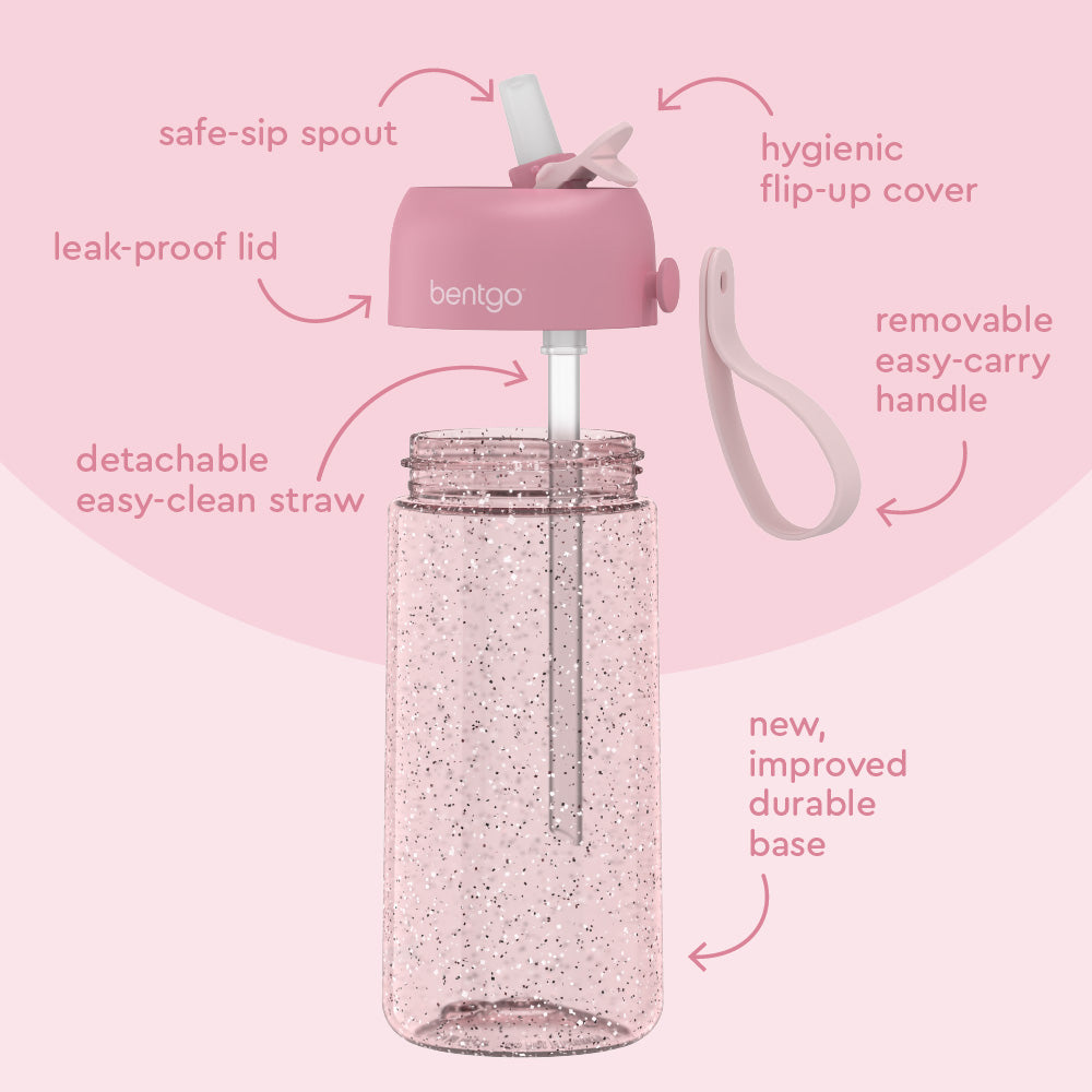 bentgo-kids-glitter-lunch-set-x8 BGGLBDL-1_06.jpg