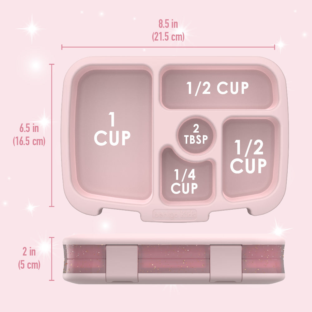 bentgo-kids-glitter-lunch-set-x8 BGGLBDL-1_07.jpg