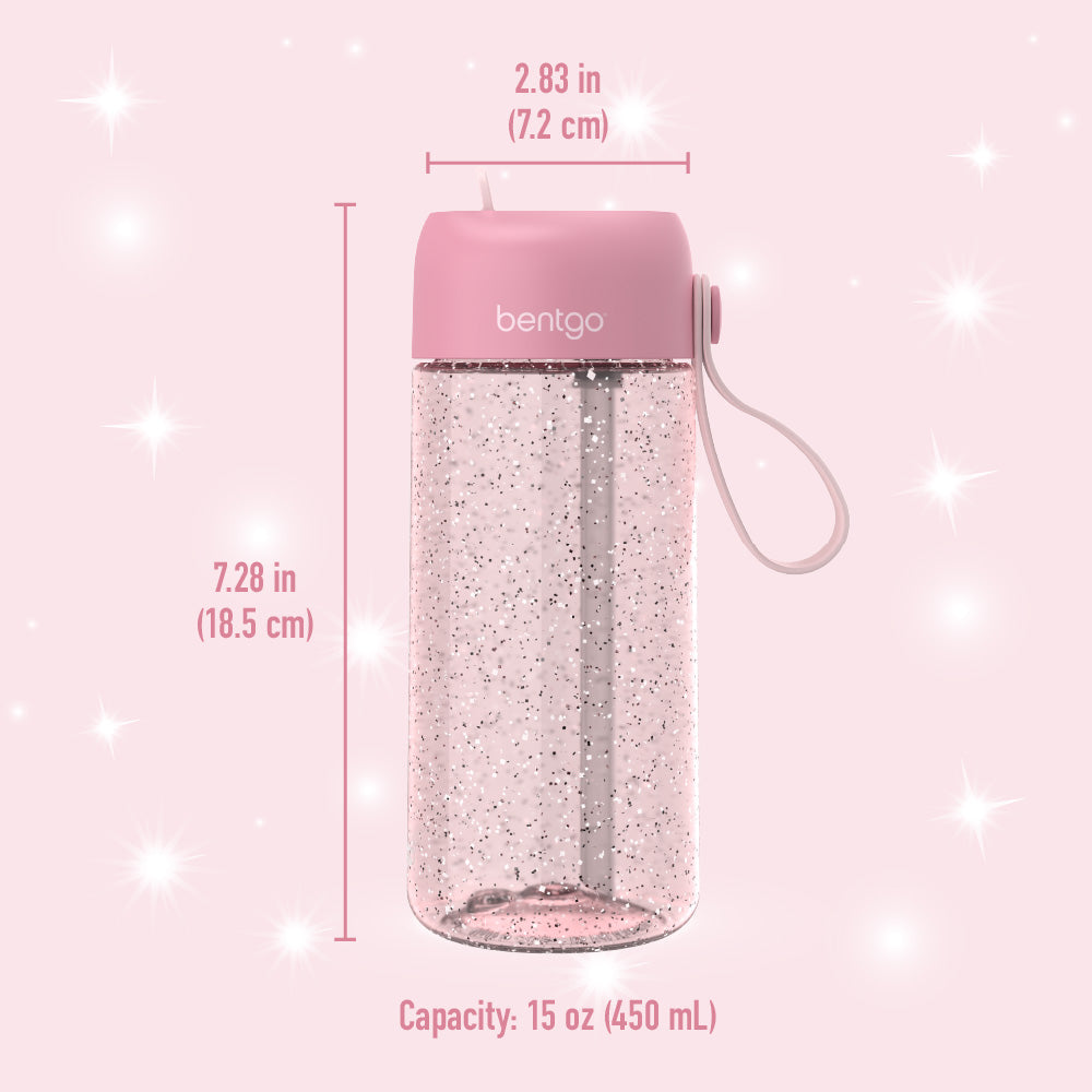 bentgo-kids-glitter-lunch-set-x8 BGGLBDL-1_09.jpg