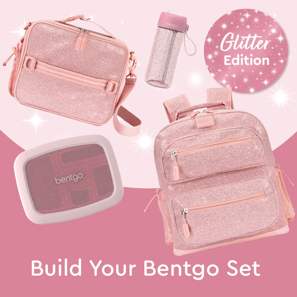 bentgo-kids-glitter-lunch-set-x8 BGGLBDL-1_10.jpg