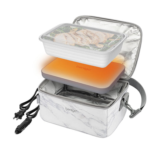 bentgo-heat-electric-lunch-bag-o6 BGHEATBG_WM_1A.jpg