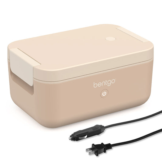 bentgo-heat-electric-lunch-box-l2 BGHEATBX-LT_1.jpg
