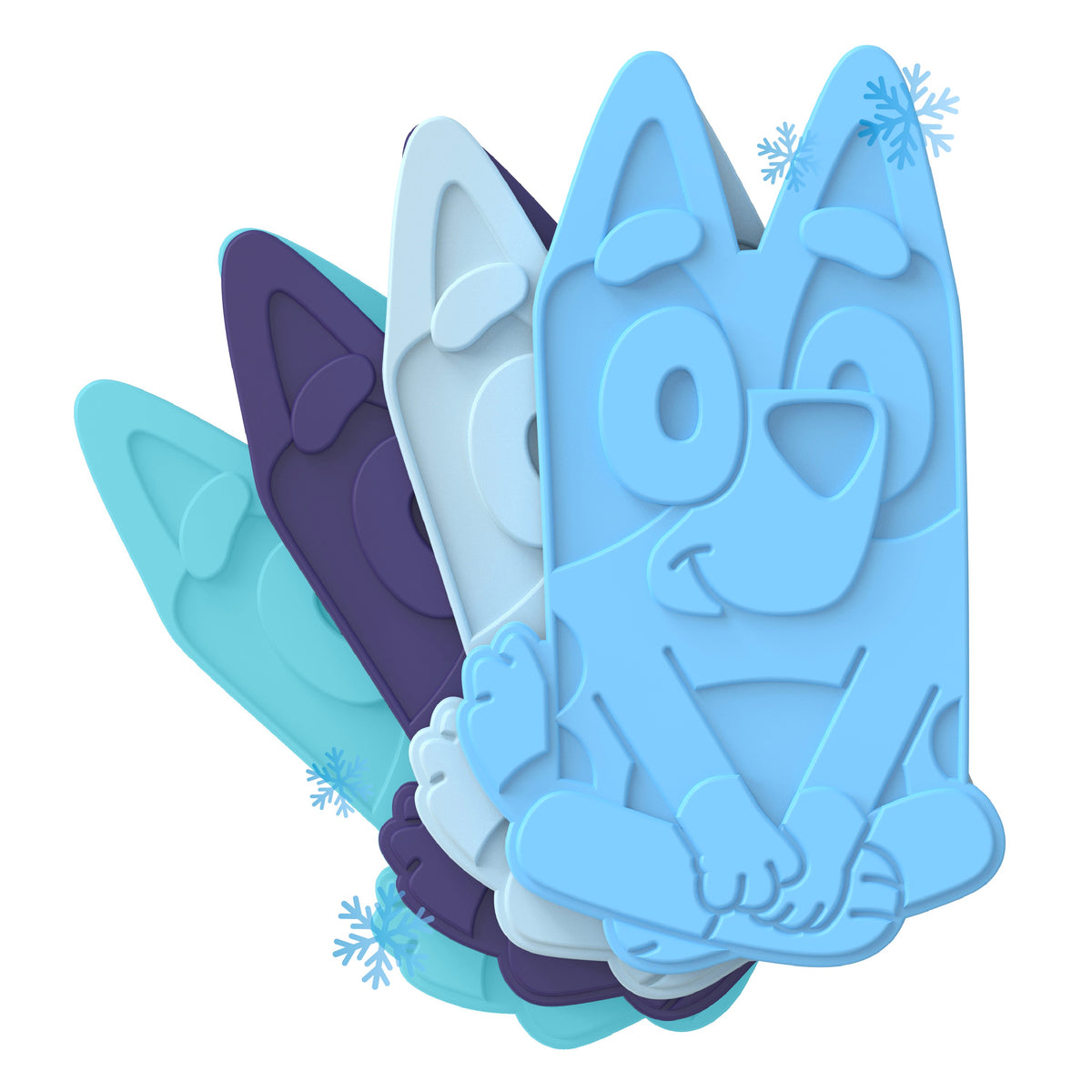 bentgo-bluey-reusable-ice-packs-4-pack-n2 BGICE-BLU-01.jpg