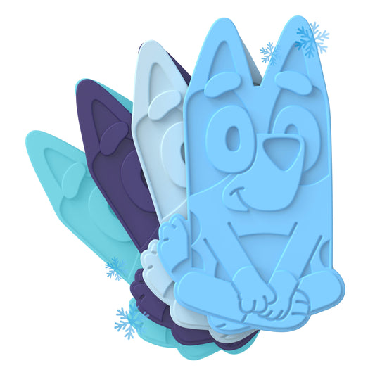 bentgo-bluey-reusable-ice-packs-4-pack-n2 BGICE-BLU-01.jpg