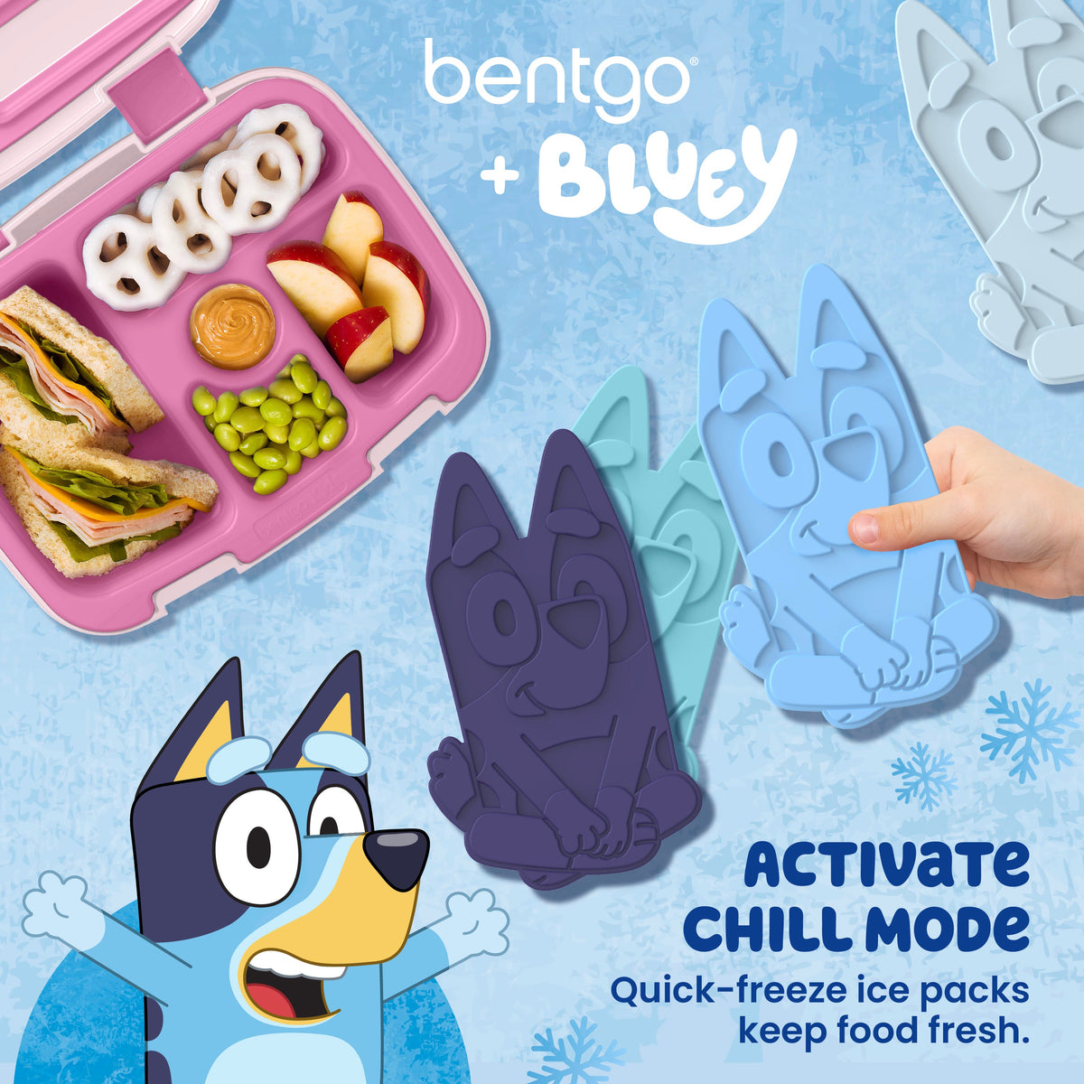 bentgo-bluey-reusable-ice-packs-4-pack-s1 BGICE-BLU-02.jpg