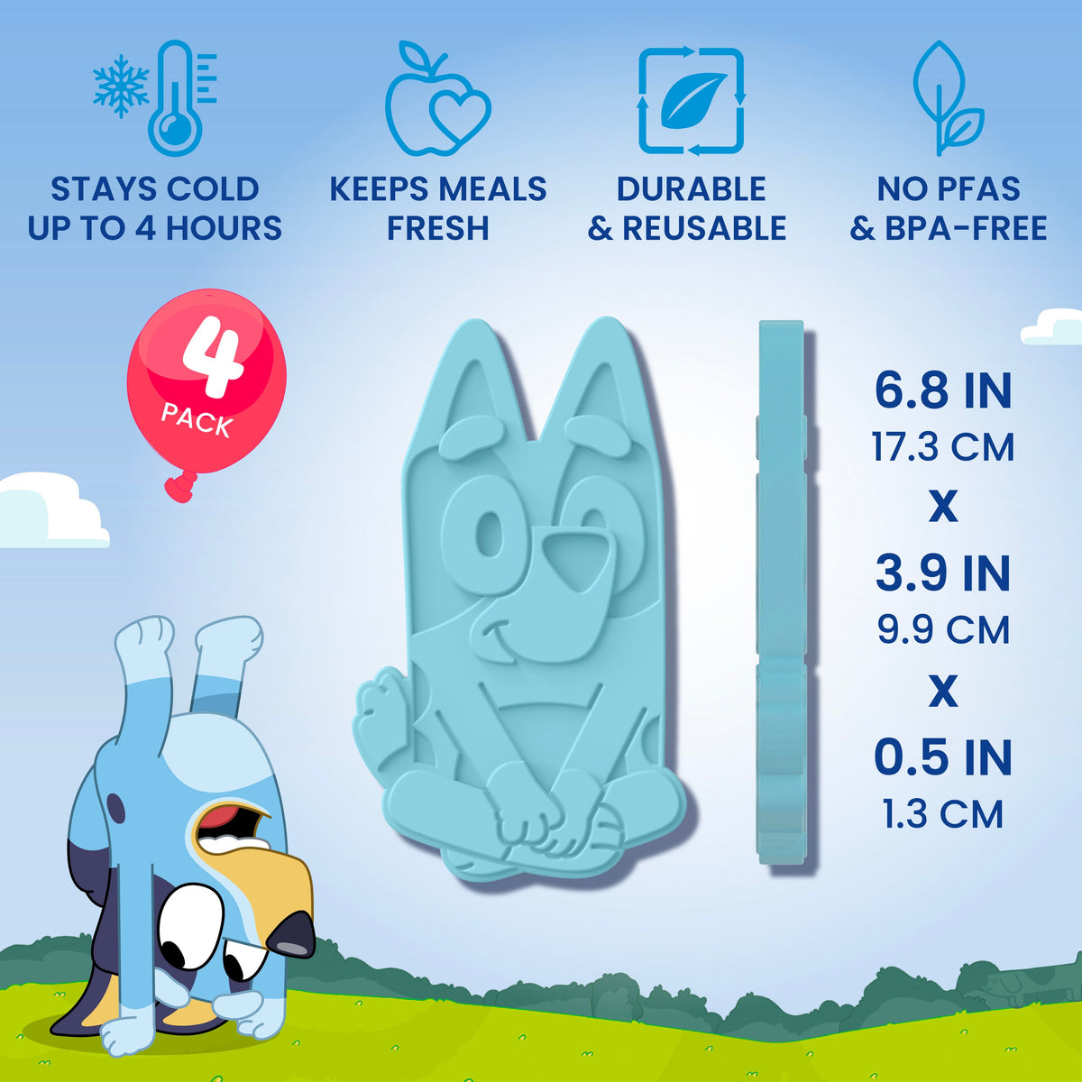 bentgo-bluey-reusable-ice-packs-4-pack-n2 BGICE-BLU-03.jpg