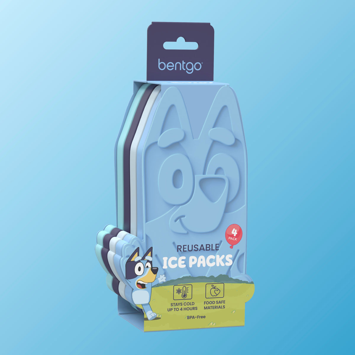 bentgo-bluey-reusable-ice-packs-4-pack-n2 BGICE-BLU-06.jpg