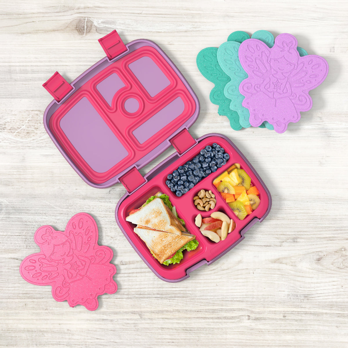bentgo-buddies-reusable-ice-packs-glitter-4-pack-s3 BGICE-FRY_2.jpg