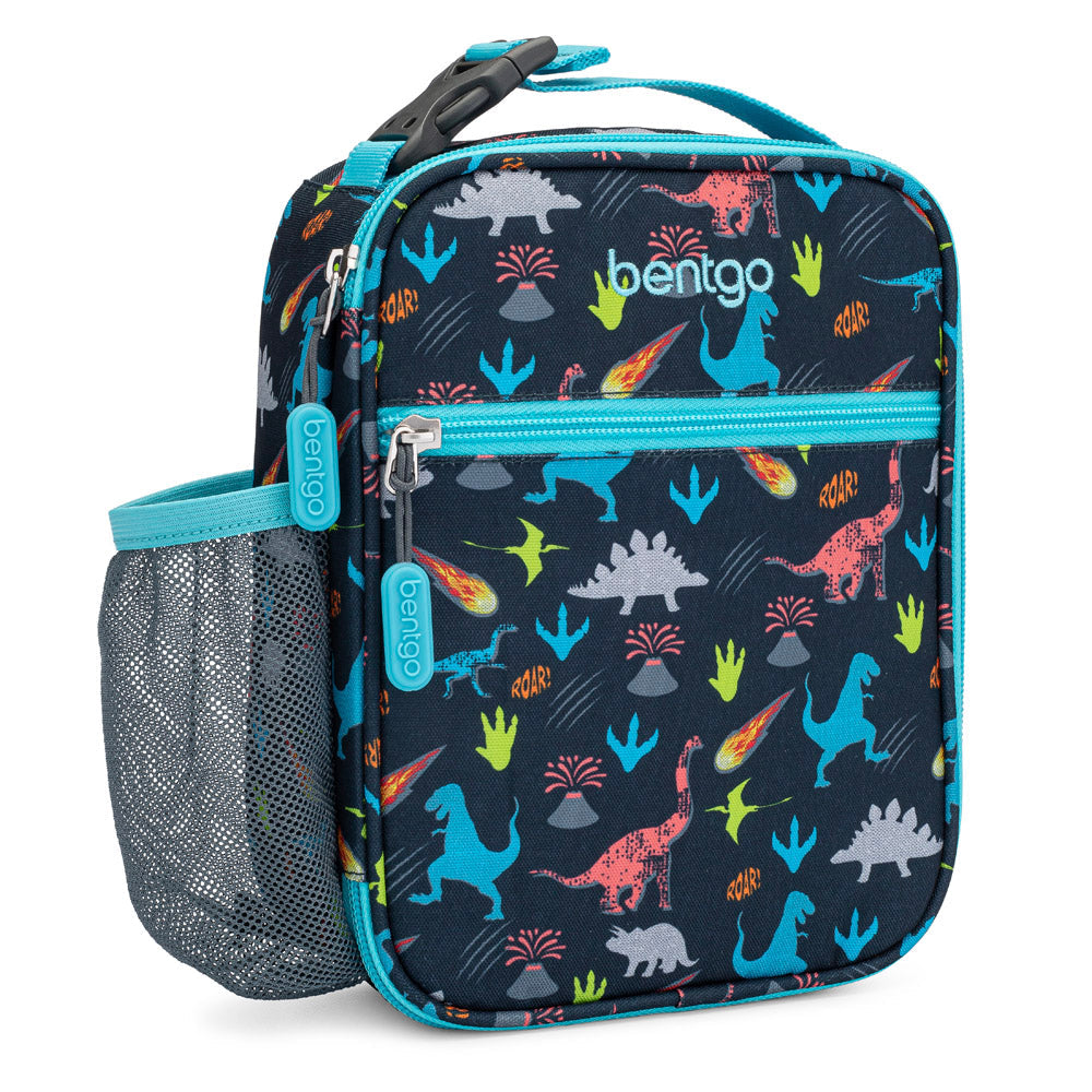 bentgo-kids-insulated-lunch-tote-b9 BGKDBG-DNO.jpg