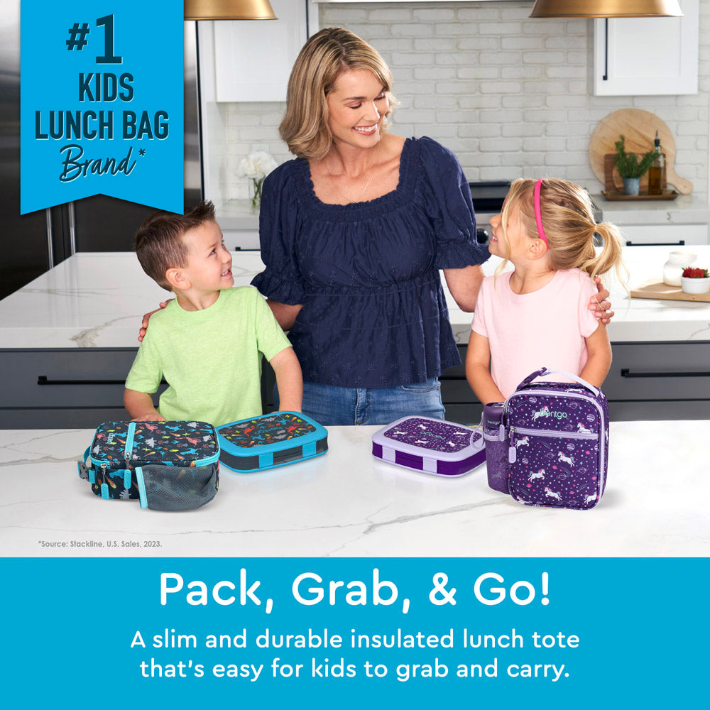 bentgo-kids-insulated-lunch-tote-b9 BGKDBG-DNO_2_89393b84-3e9d-4402-8c10-94113b74204b.jpg