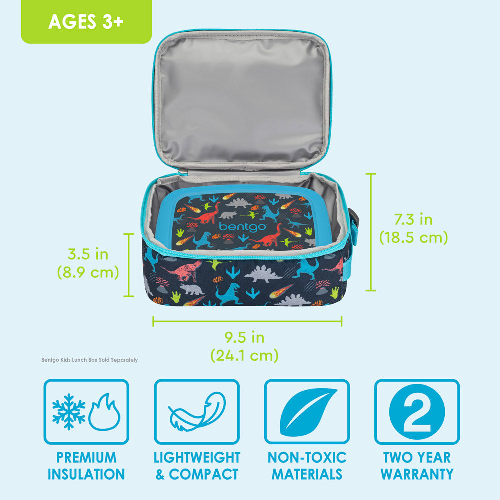 bentgo-kids-insulated-lunch-tote-b9 BGKDBG-DNO_3_036b3a26-613a-4078-bc5d-a770871f81ea.jpg