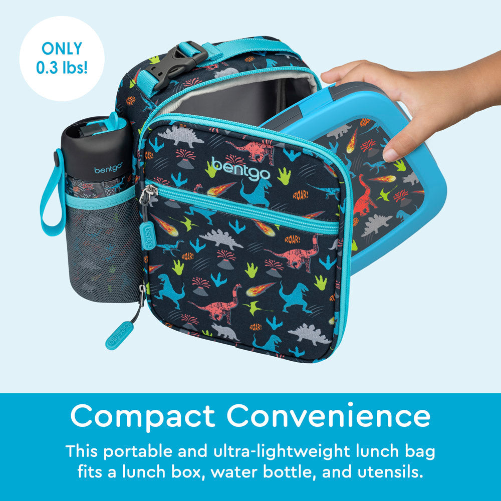 bentgo-kids-insulated-lunch-tote-b9 BGKDBG-DNO_4_4a043a13-7fc6-410e-900d-d4789d7be00b.jpg