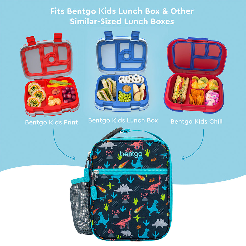 bentgo-kids-insulated-lunch-tote-b9 BGKDBG-DNO_5_3d8dc4e9-0e97-4dd6-ac42-0aa0040fd18d.jpg