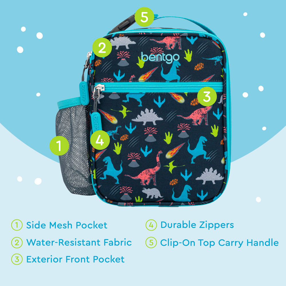 bentgo-kids-insulated-lunch-tote-b9 BGKDBG-DNO_6_540279a9-1ce1-4e65-8251-d5a527563059.jpg