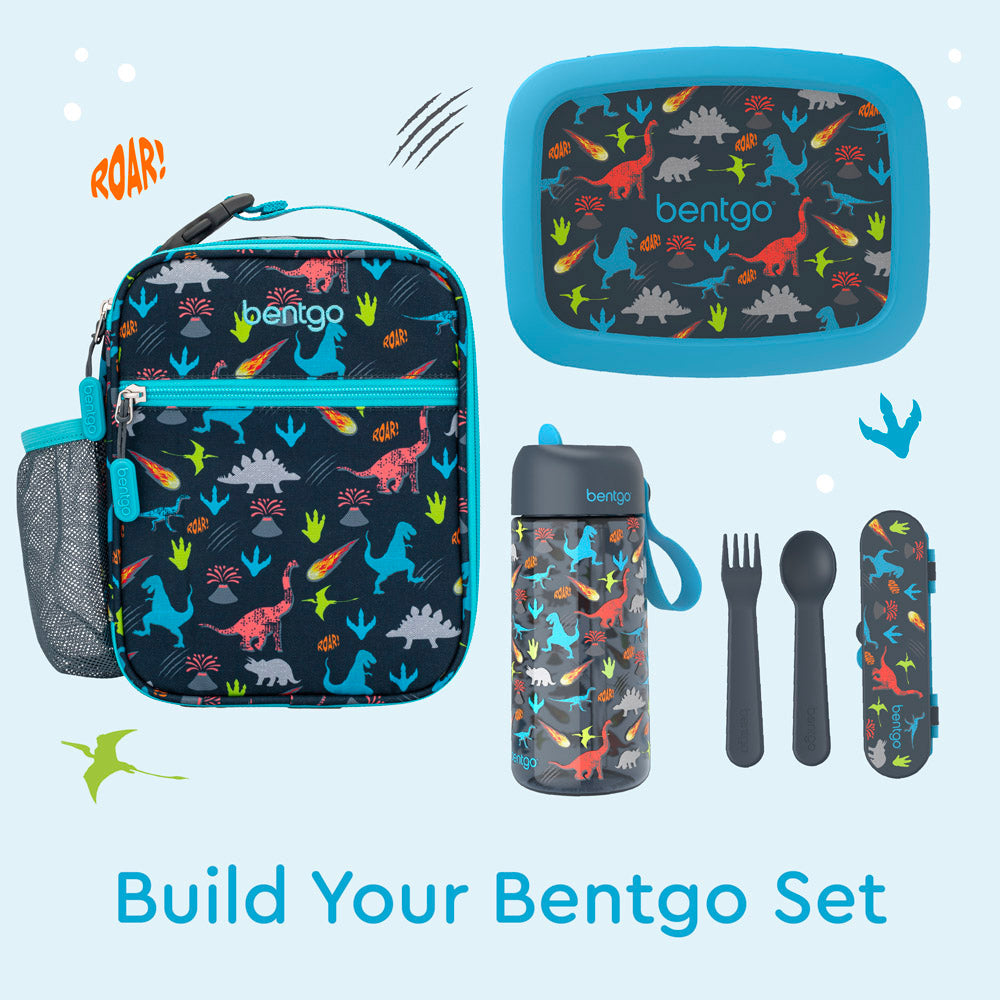 bentgo-kids-insulated-lunch-tote-b9 BGKDBG-DNO_7_c63fd835-7bf6-401d-be83-77b0a10c4f19.jpg