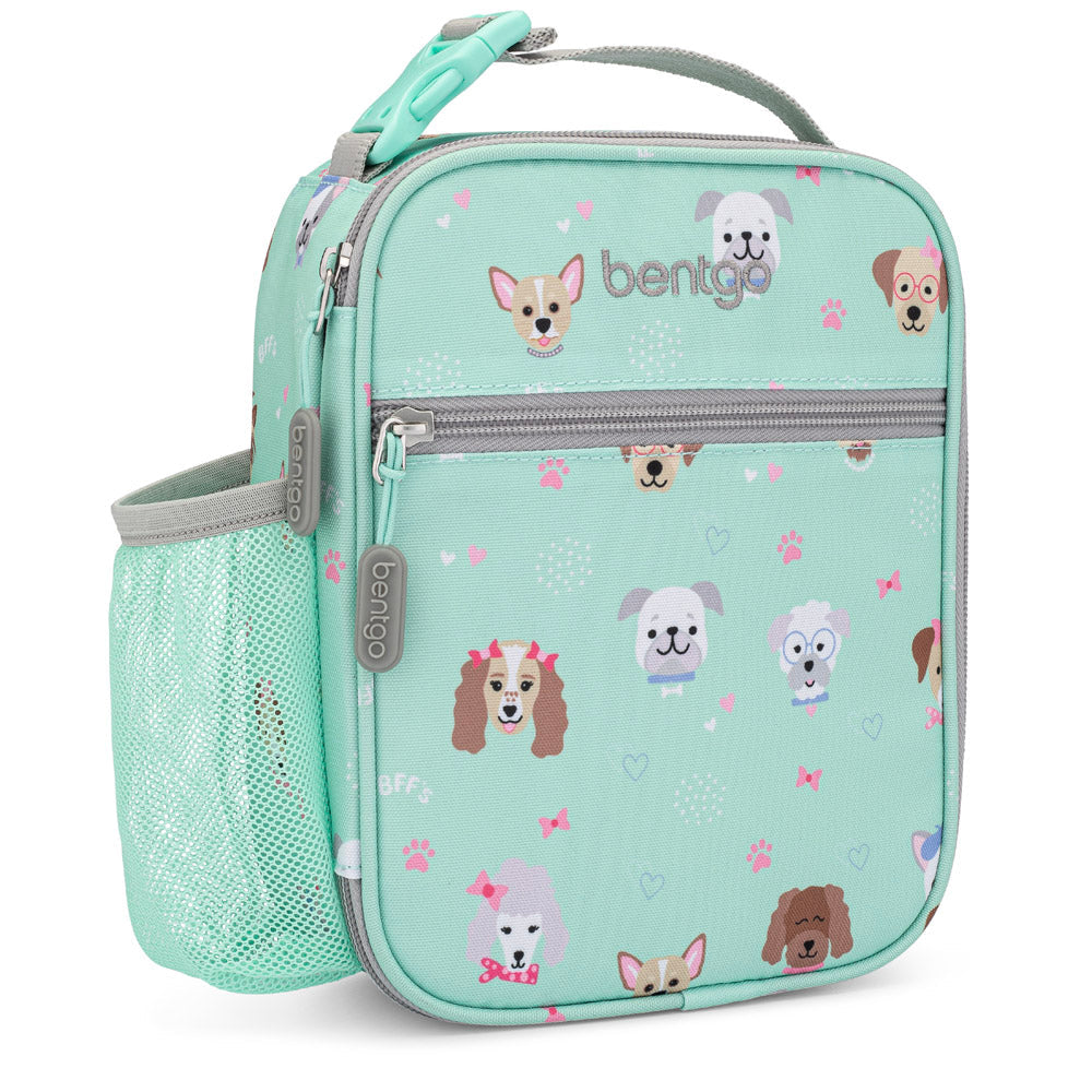 bentgo-kids-insulated-lunch-tote-b9 BGKDBG-PPY.jpg