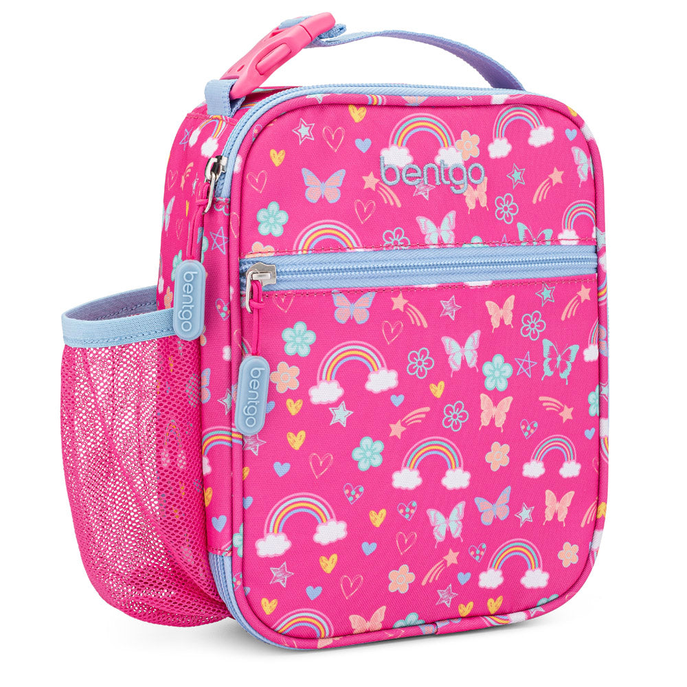 bentgo-kids-insulated-lunch-tote-b9 BGKDBG-RBO.jpg