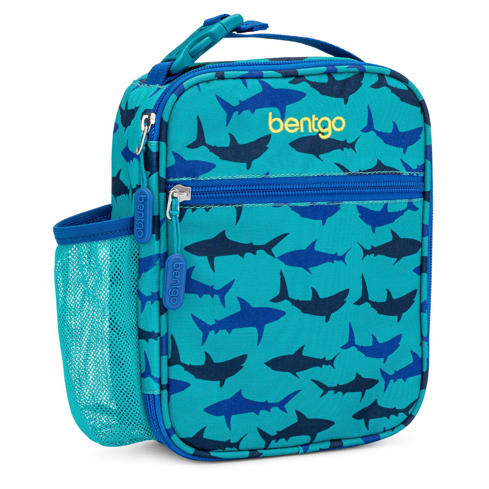 bentgo-kids-insulated-lunch-tote-b9 BGKDBG-SHK.jpg