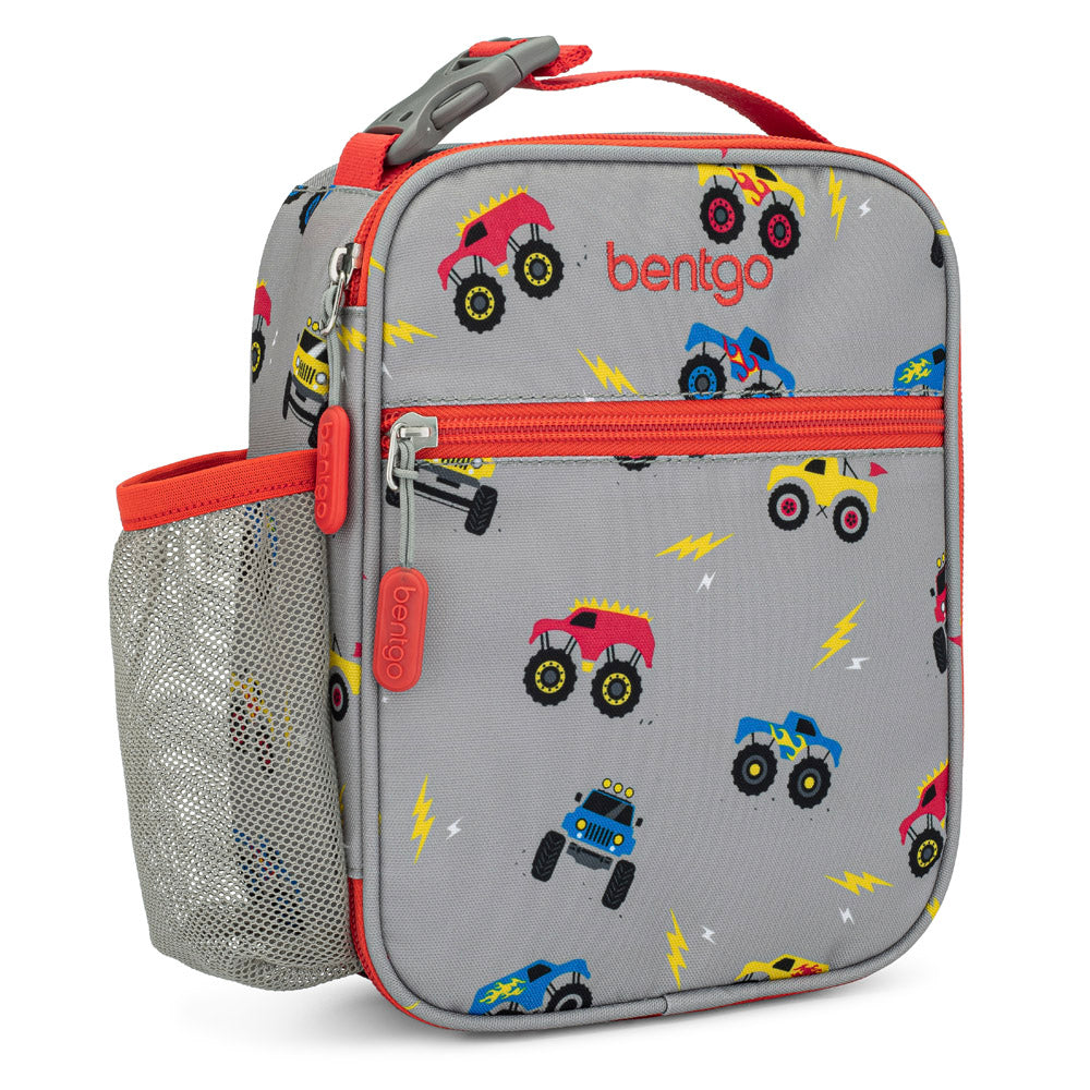 bentgo-kids-insulated-lunch-tote-b9 BGKDBG-TKS.jpg