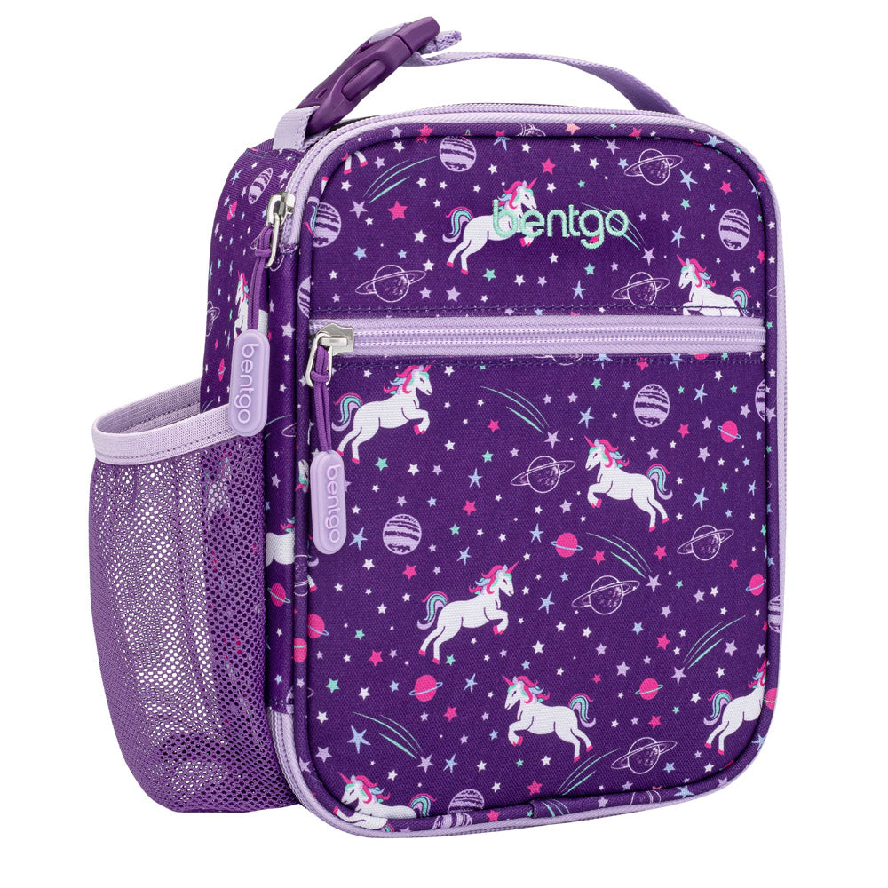 bentgo-kids-insulated-lunch-tote-b9 BGKDBG-UNI.jpg