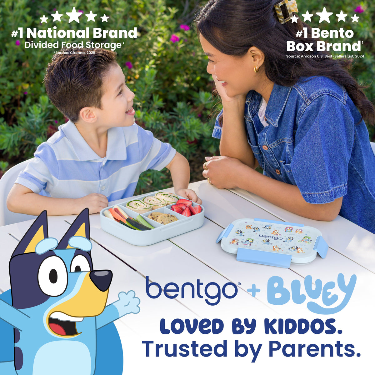 bentgo-bluey-kids-snap-and-go-lunch-box-z7 BGKDBOX-BL-04.jpg