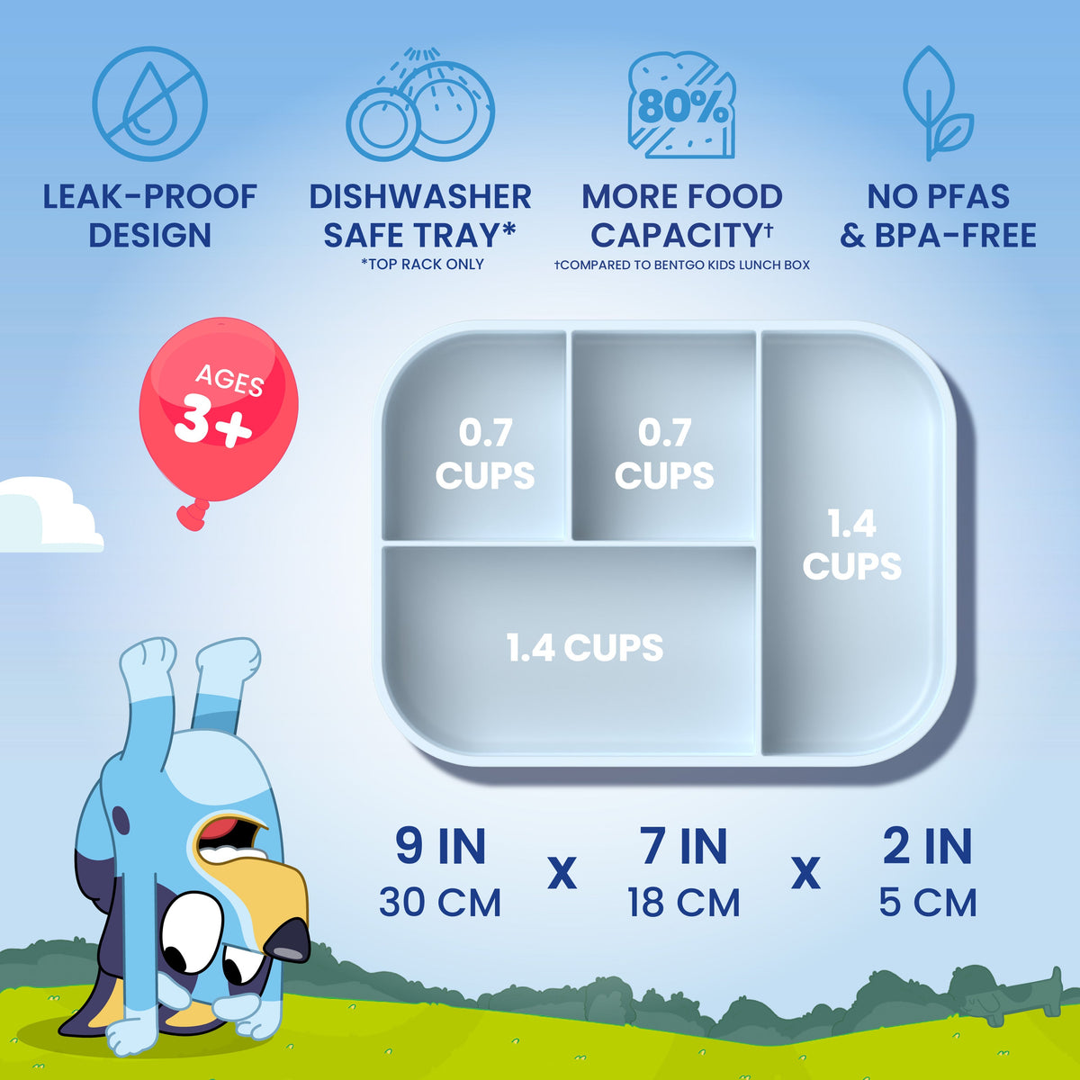bentgo-bluey-kids-snap-and-go-lunch-box-z7 BGKDBOX-BL-05.jpg