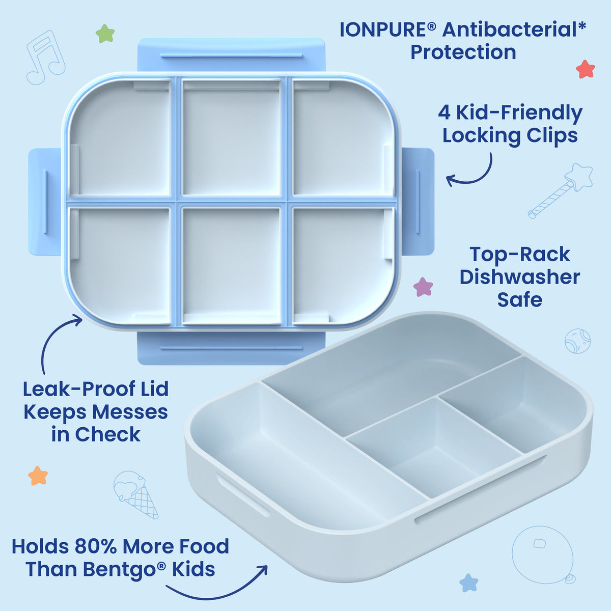 bentgo-bluey-kids-snap-and-go-lunch-box-z7 BGKDBOX-BL-07.jpg
