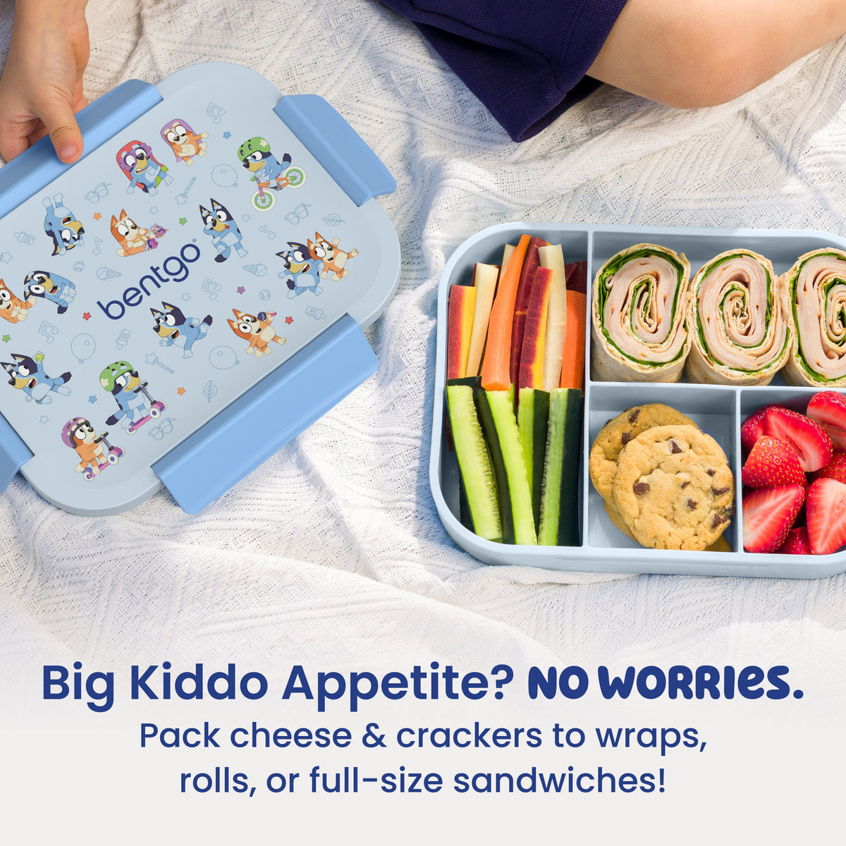bentgo-bluey-kids-snap-and-go-lunch-box-z7 BGKDBOX-BL-11.jpg