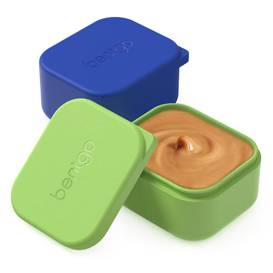 bentgo-kids-sidekicks-2-pack-silicone-container-set-a7 BGKDCHSC-BG_1.jpg