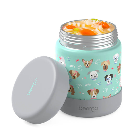bentgo-kids-stainless-steel-food-jar-t8 BGKDJAR-ATF-PPY-01.jpg