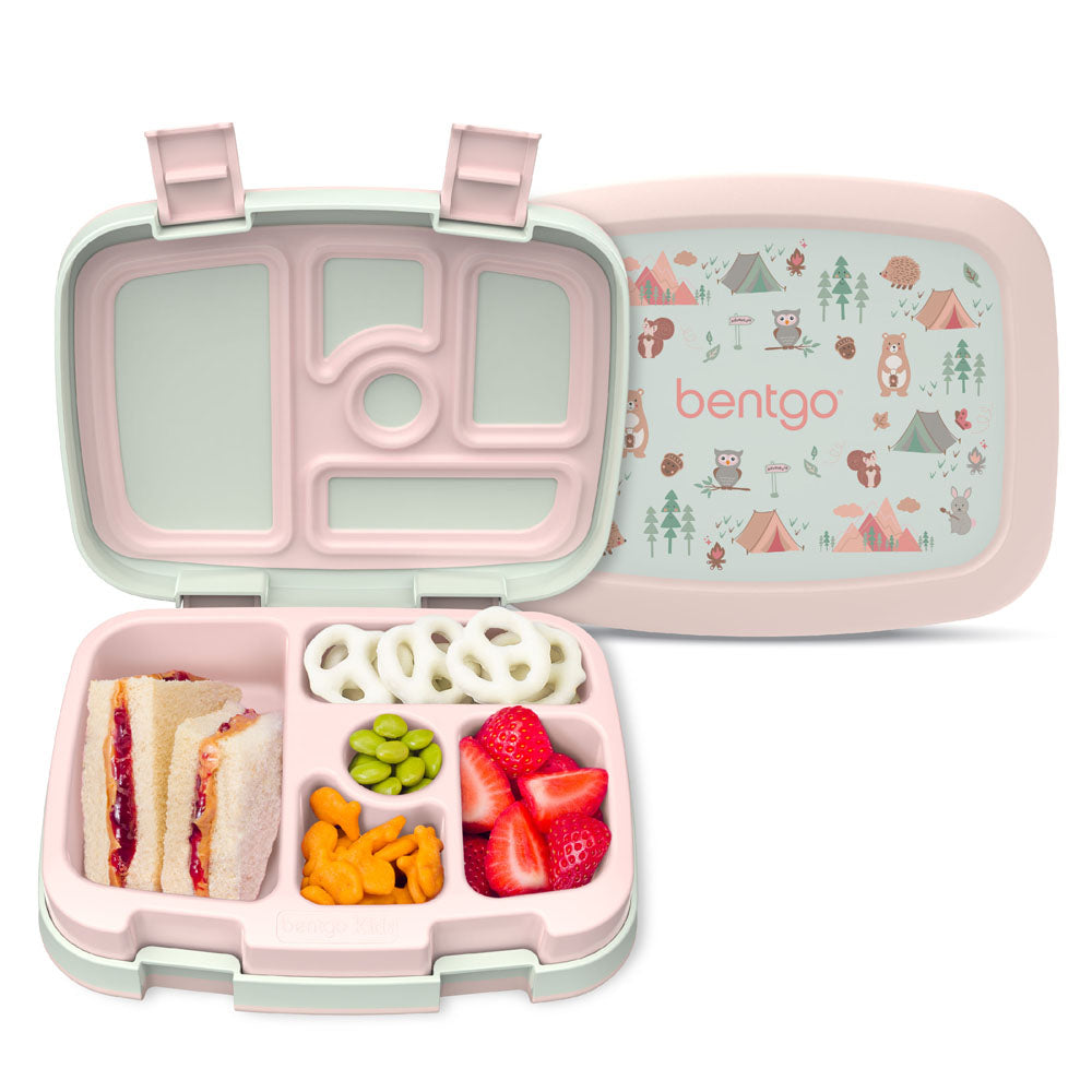 bentgo-kids-prints-lunch-box-w6 BGKDPT-ADV_0.jpg
