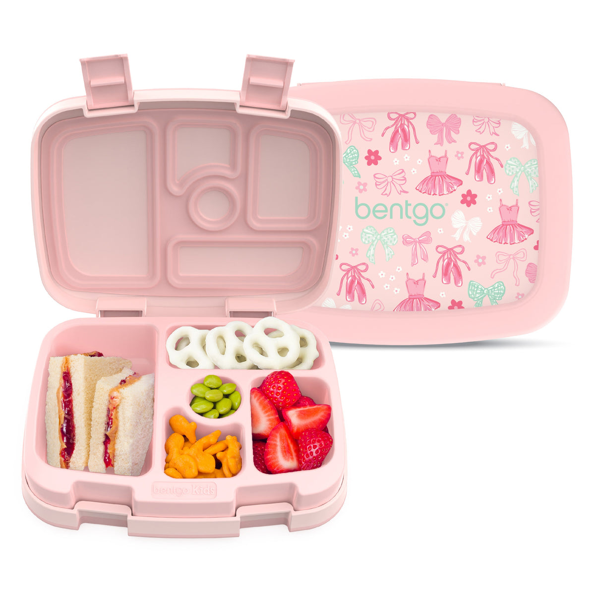 bentgo-kids-prints-lunch-box-w6 BGKDPT-BAL-01.jpg