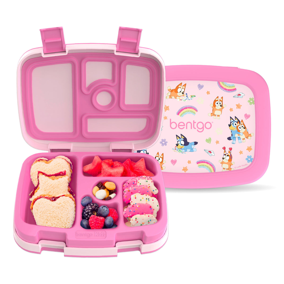 bentgo-bluey-kids-prints-lunch-box-o5 BGKDPT-BL-HC.jpg