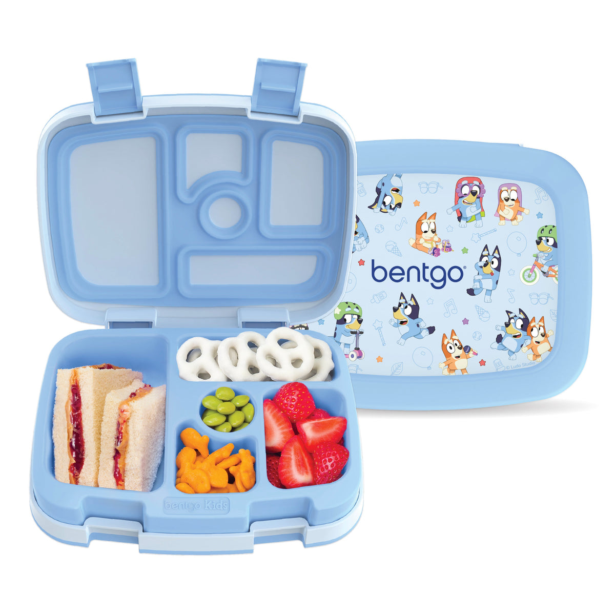 bentgo-bluey-kids-prints-lunch-box-o5 BGKDPT-BL-PD.jpg