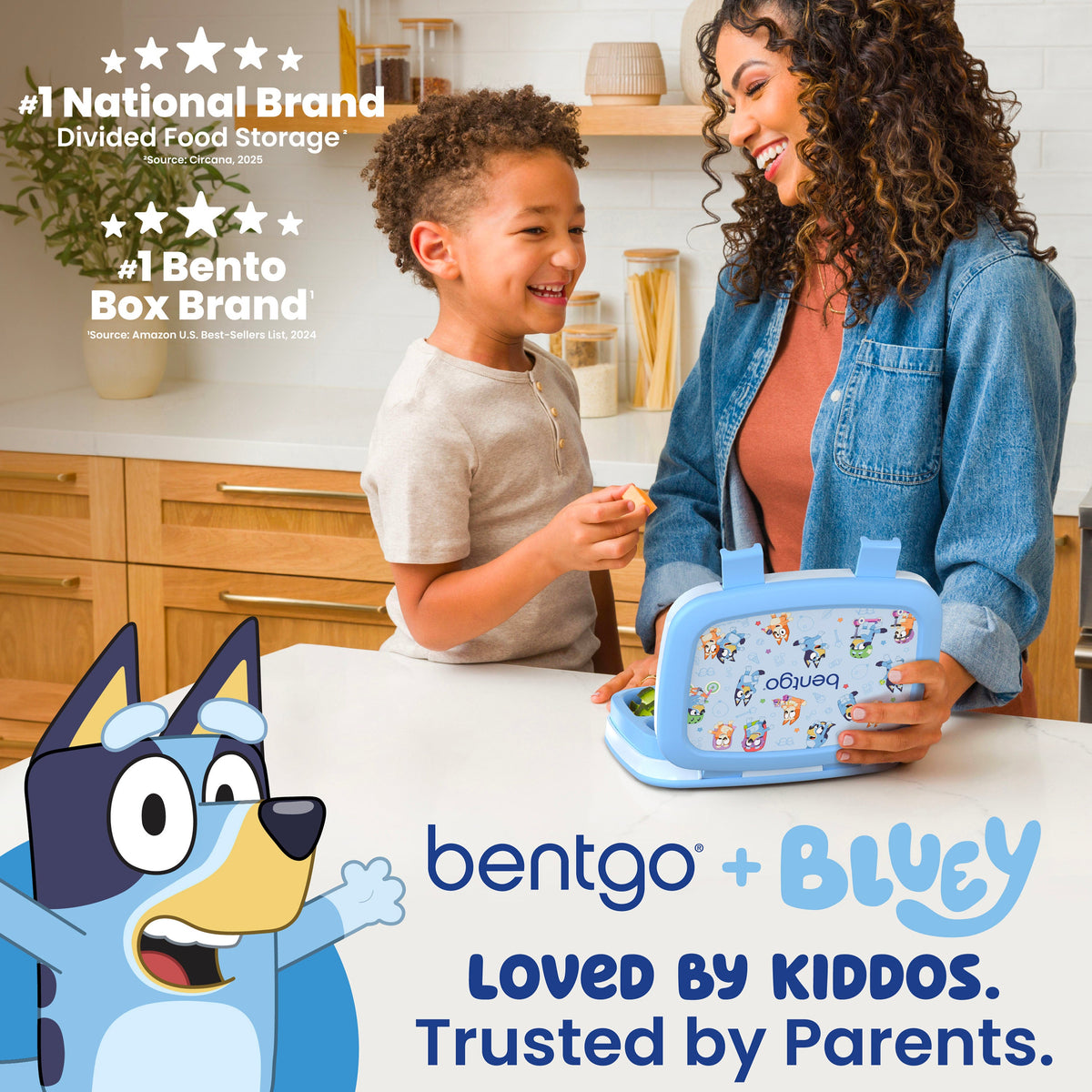 bentgo-bluey-kids-prints-lunch-box-o5 BGKDPT-BL-PD_2.jpg