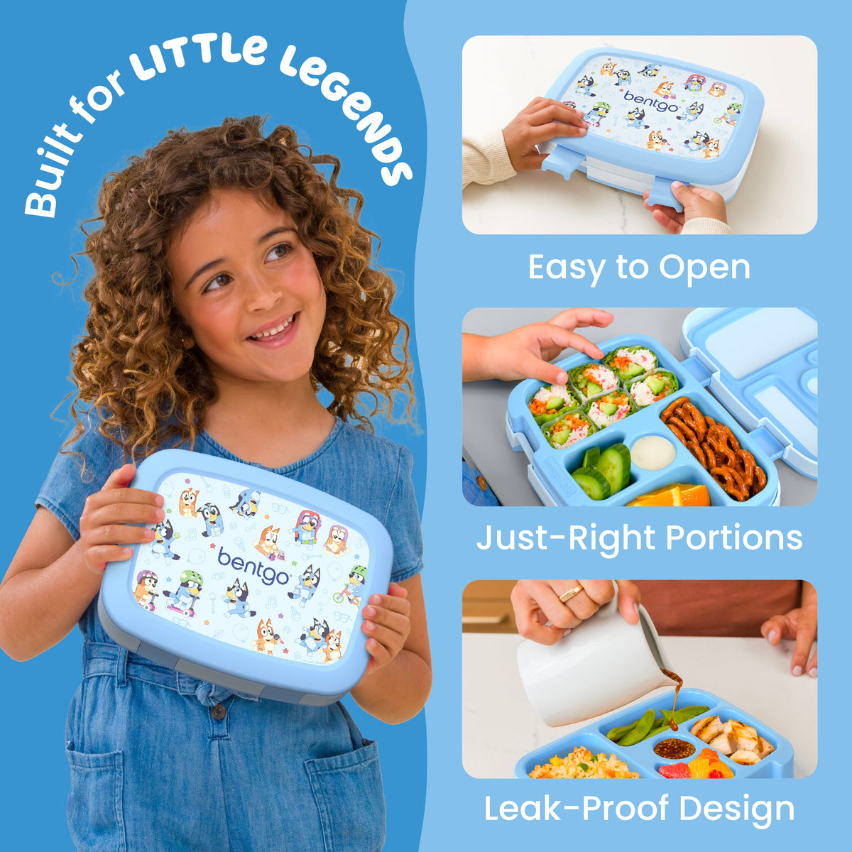 bentgo-bluey-kids-prints-lunch-box-o5 BGKDPT-BL-PD_4.jpg