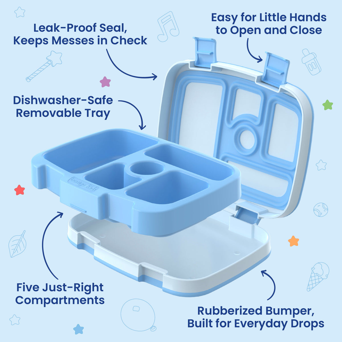bentgo-bluey-kids-prints-lunch-box-o5 BGKDPT-BL-PD_5.jpg